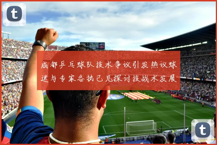 成都乒乓球队技术争议引发热议球迷与专家各执己见探讨技战术发展