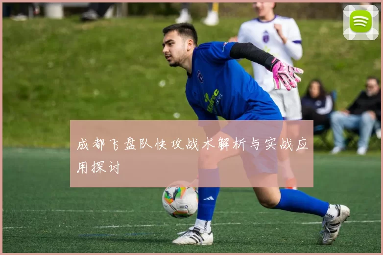 成都飞盘队快攻战术解析与实战应用探讨