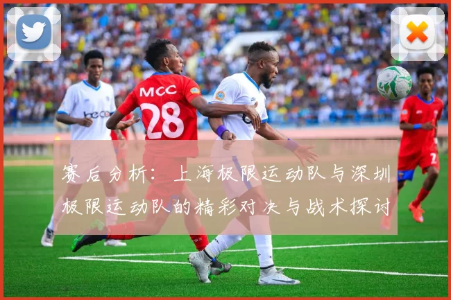 赛后分析：上海极限运动队与深圳极限运动队的精彩对决与战术探讨