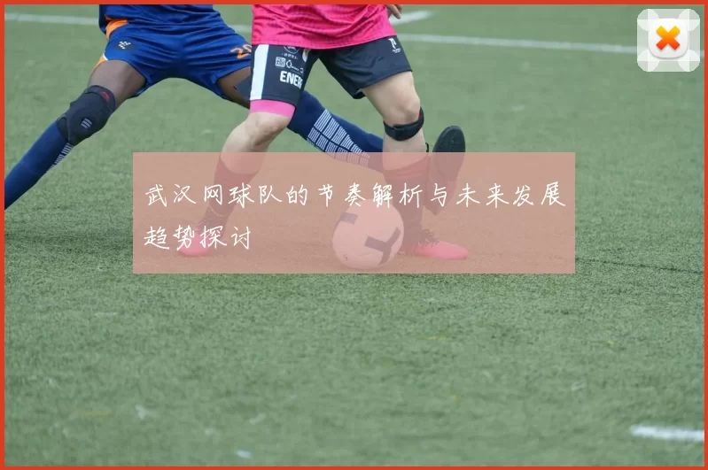 武汉网球队的节奏解析与未来发展趋势探讨