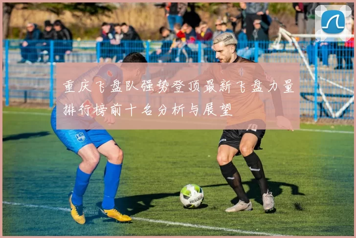重庆飞盘队强势登顶最新飞盘力量排行榜前十名分析与展望