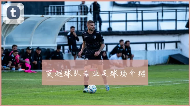 英超球队专业足球场介绍