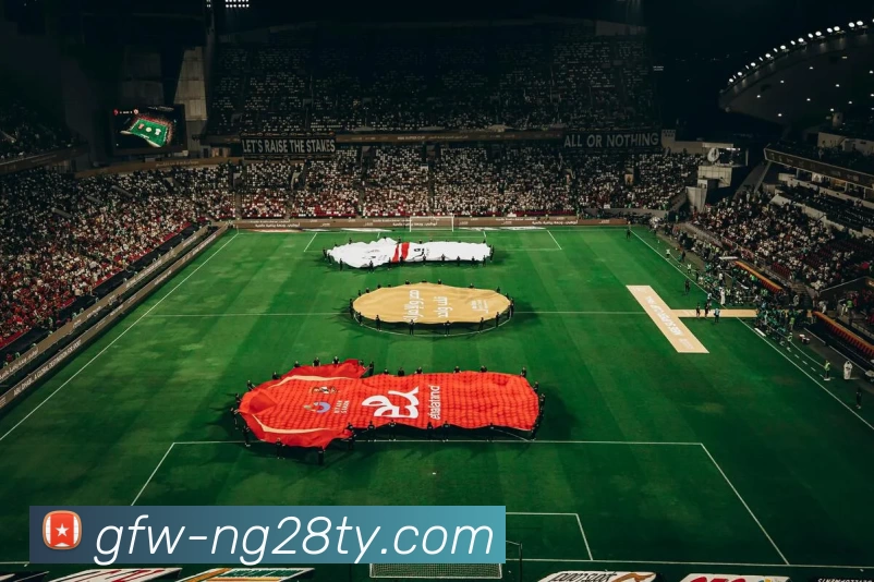 28圈APP 高清赛事图